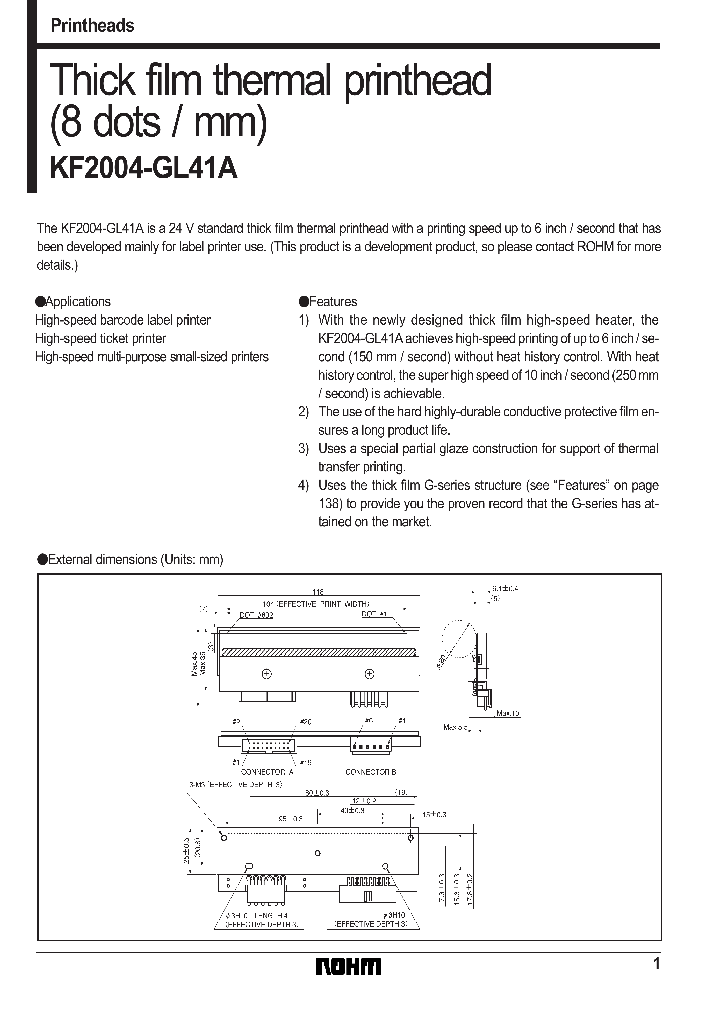 KF2004GL41A_925991.PDF Datasheet