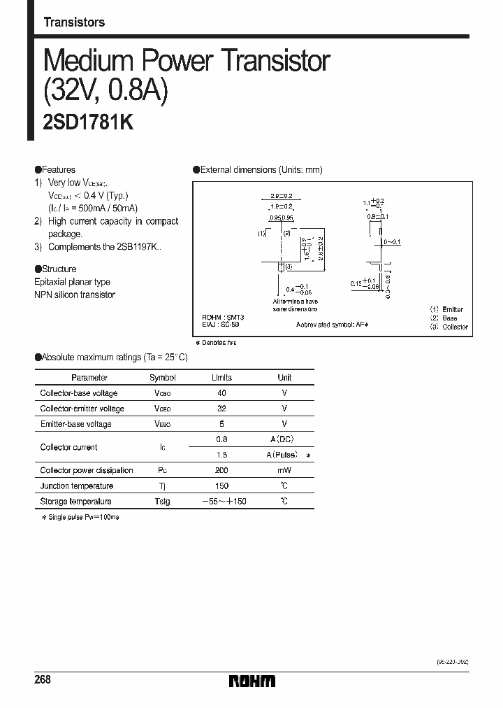 A5800321_972831.PDF Datasheet