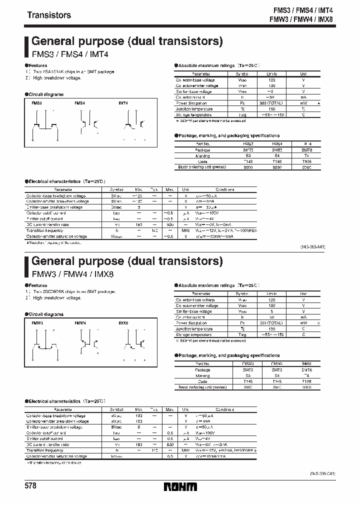 A5800393_972894.PDF Datasheet