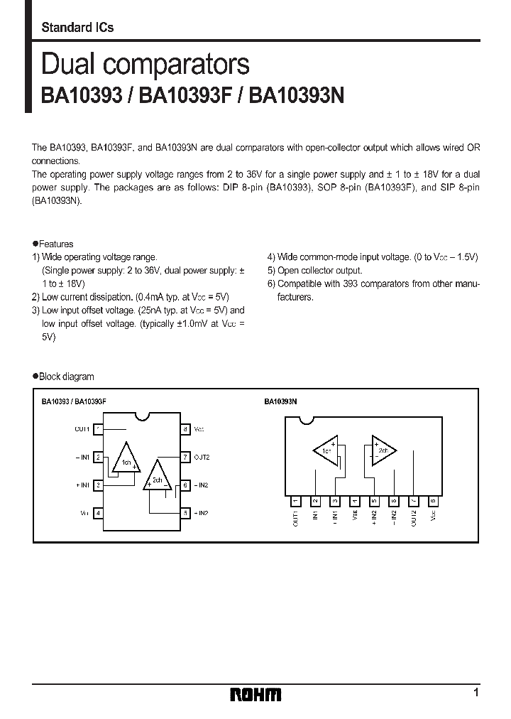 A5800652_973135.PDF Datasheet