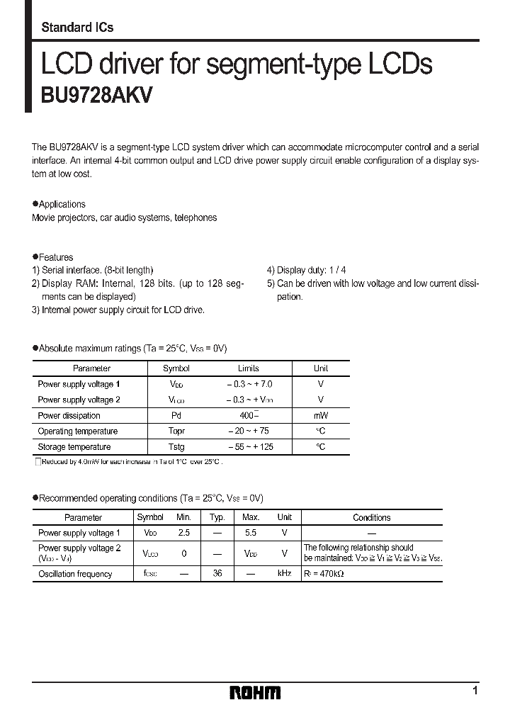 A5800707_973189.PDF Datasheet