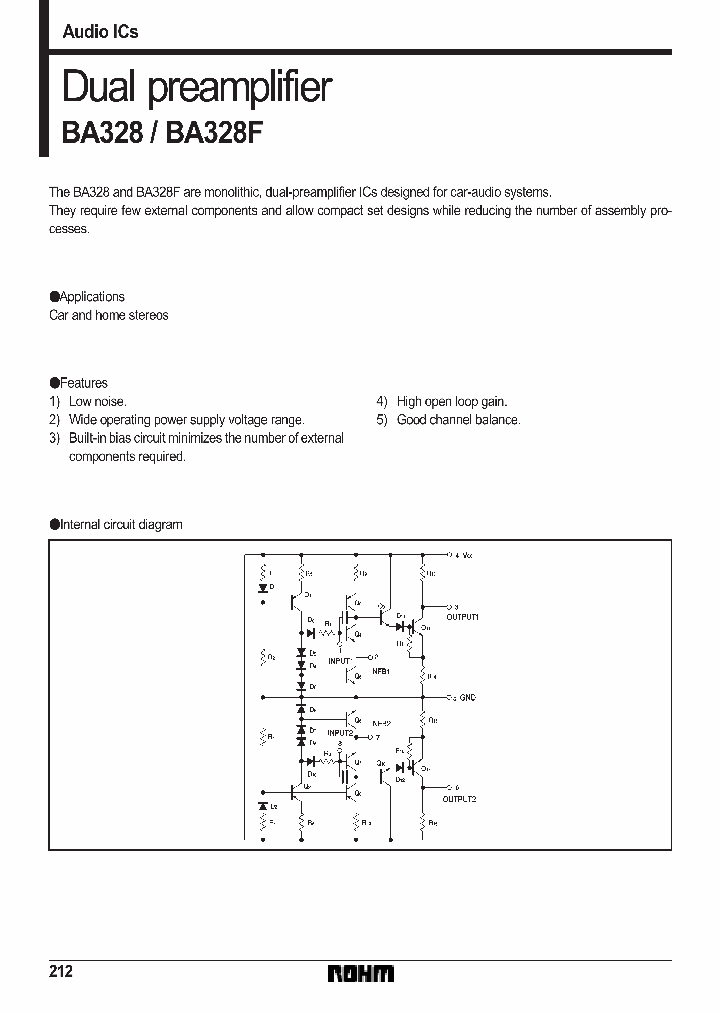 A5800806_973287.PDF Datasheet