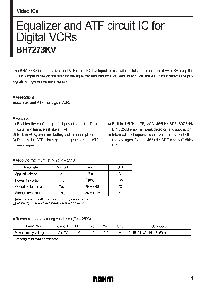 A5800834_973315.PDF Datasheet