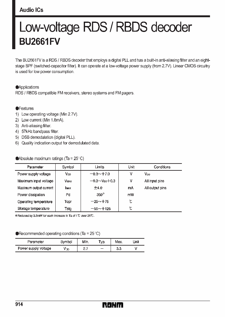 A5800837_973318.PDF Datasheet