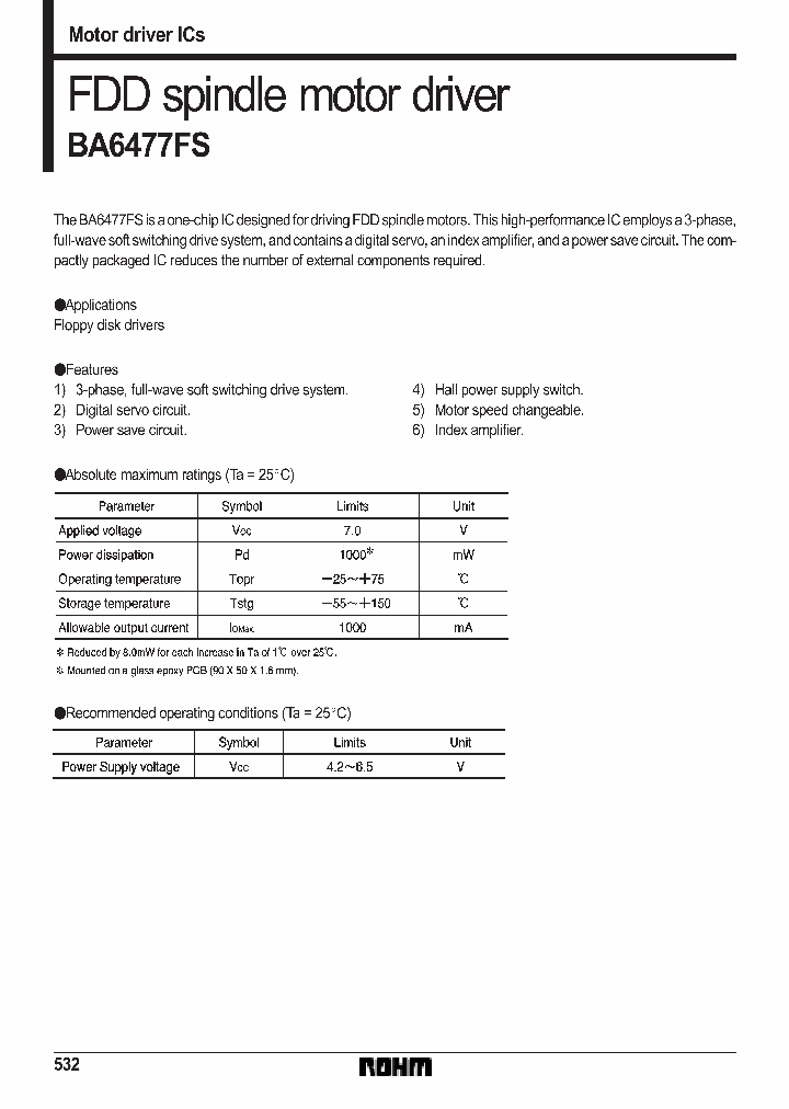 A5800872_973350.PDF Datasheet