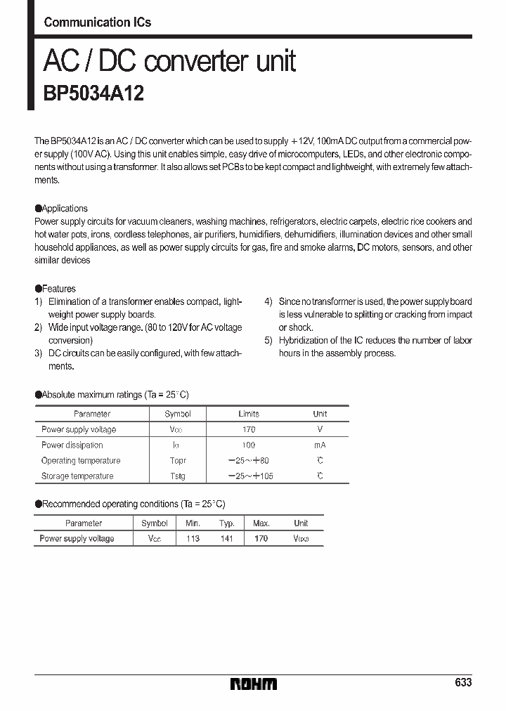A5800888_973365.PDF Datasheet