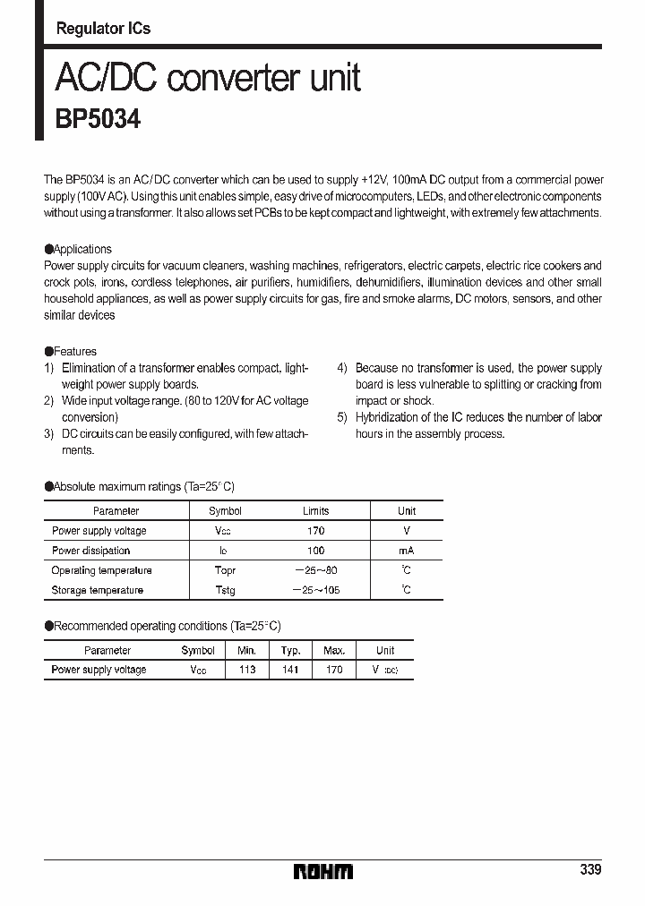 A5801071_973539.PDF Datasheet