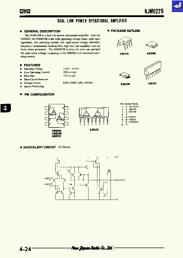 AE04008_974048.PDF Datasheet