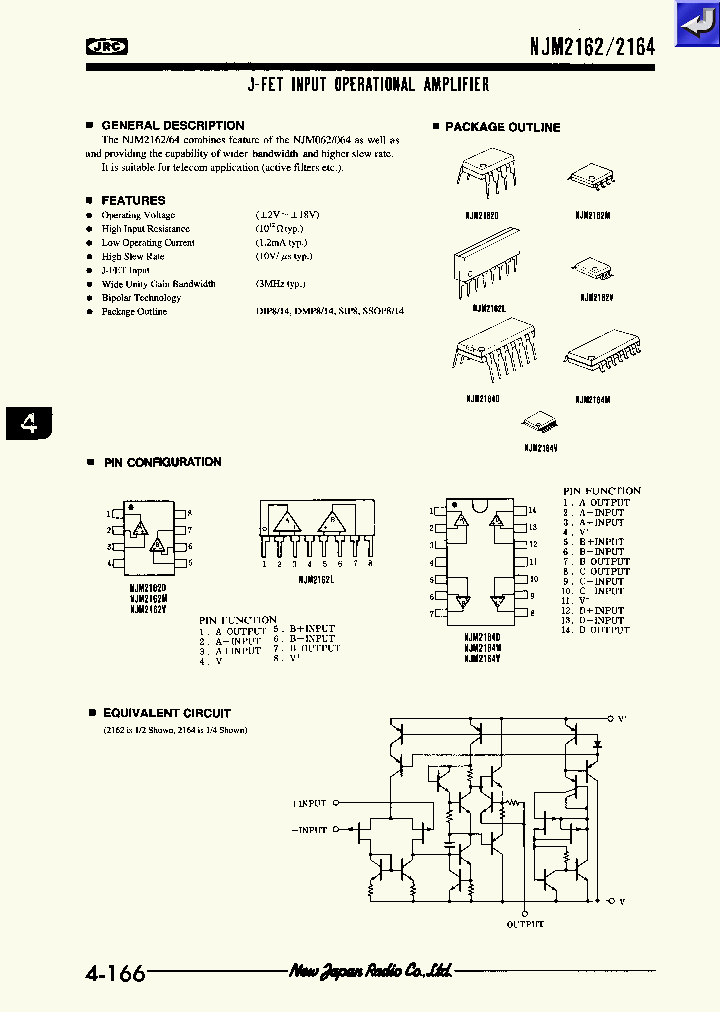 AE04041_974080.PDF Datasheet