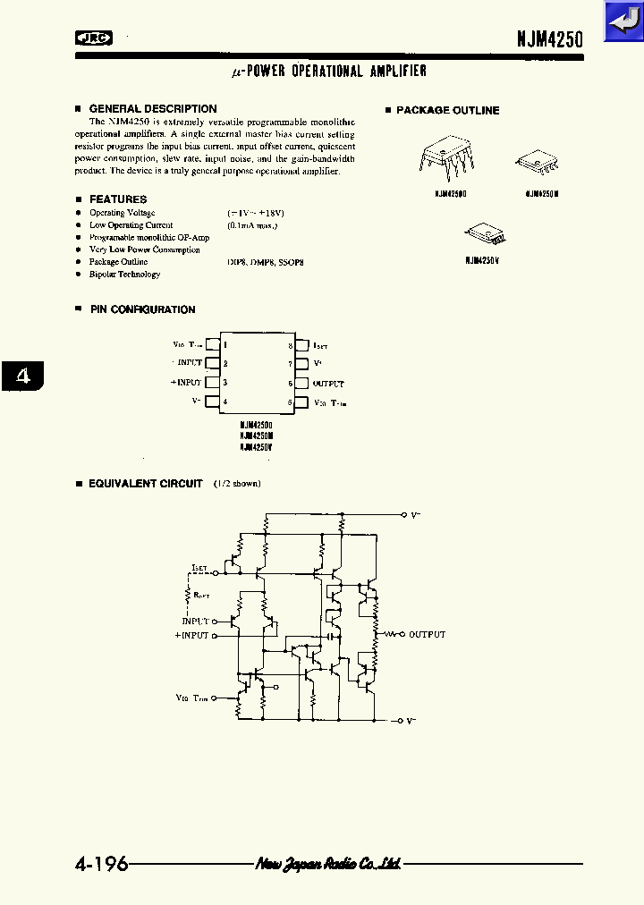 AE04047_974086.PDF Datasheet