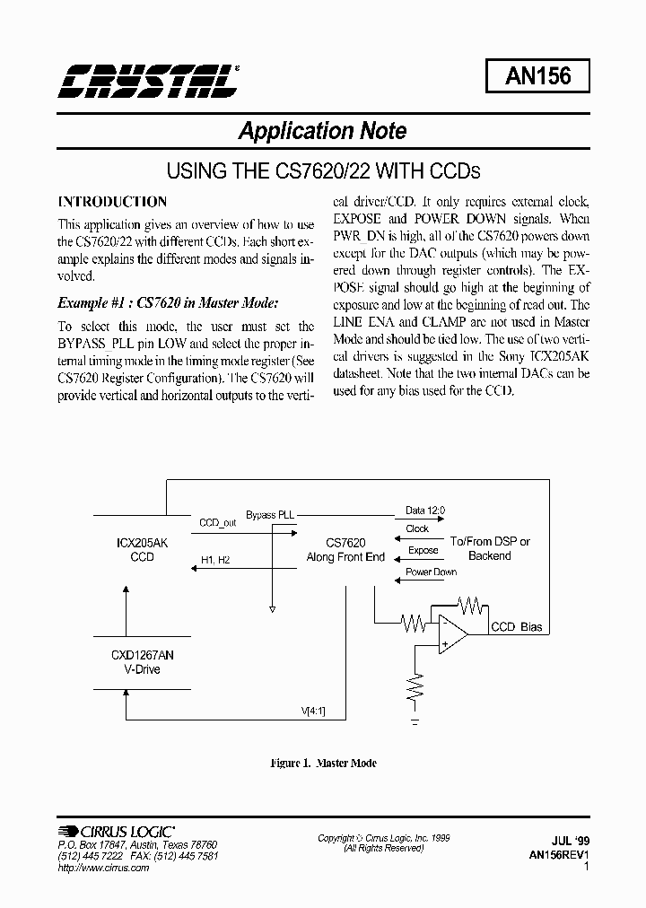 AN156_974378.PDF Datasheet