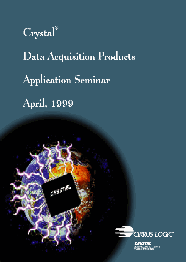 APSEM99_974678.PDF Datasheet