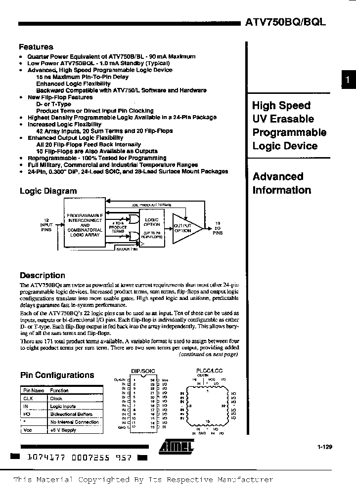 ATV750BQ15DC_975111.PDF Datasheet