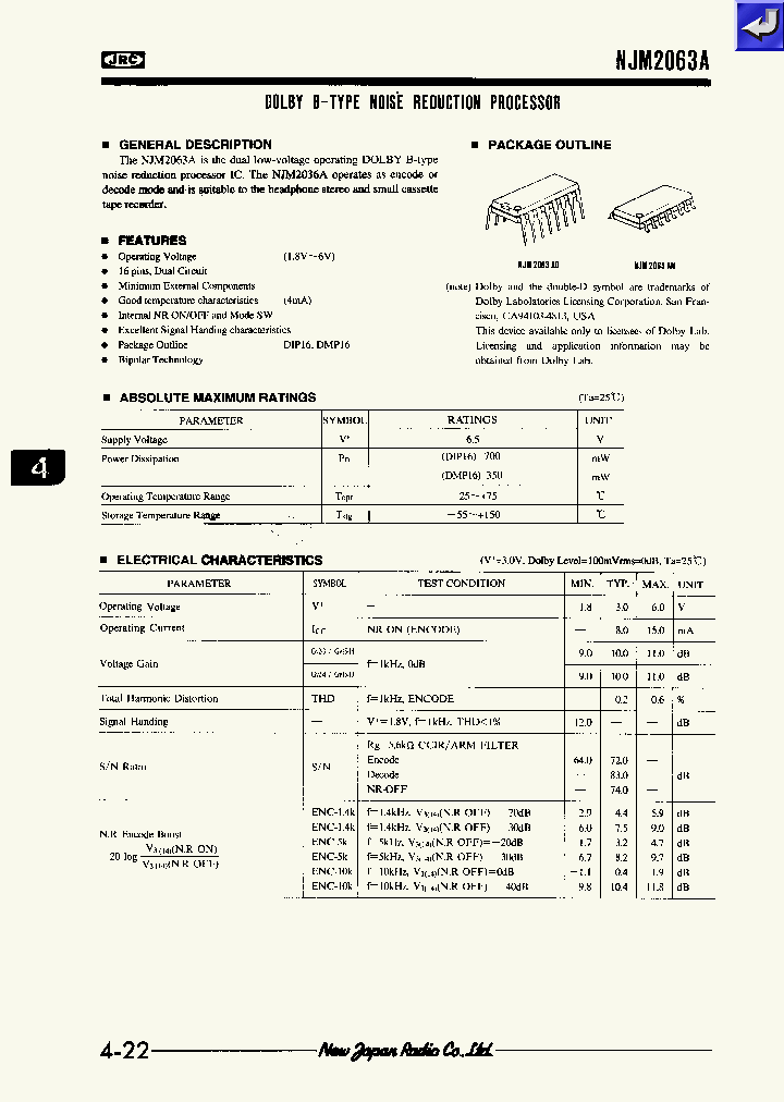 BE04005_975869.PDF Datasheet