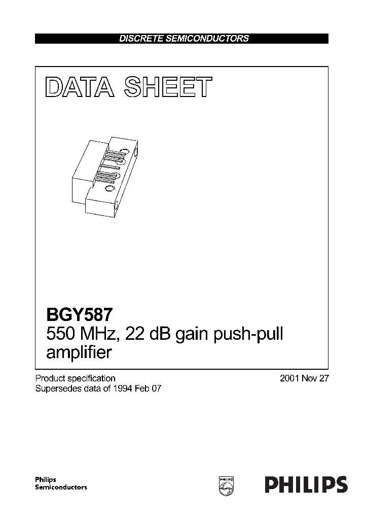 BGY5873_976239.PDF Datasheet