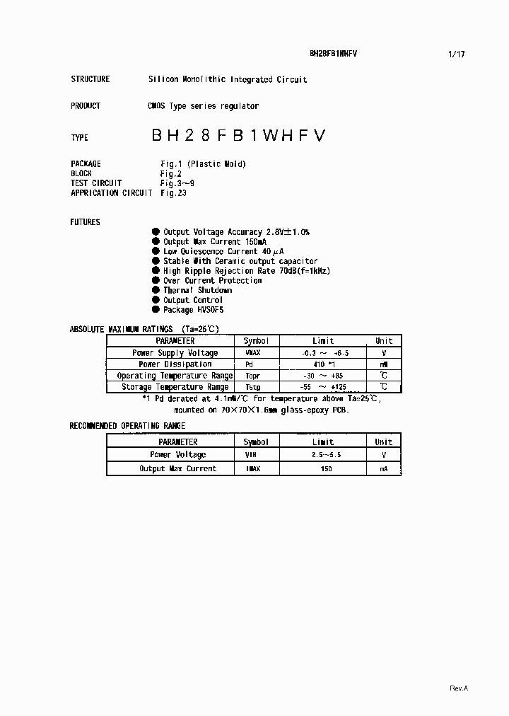 BH28FB1WHFV_976263.PDF Datasheet