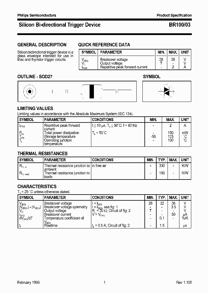 BR100-031_976447.PDF Datasheet