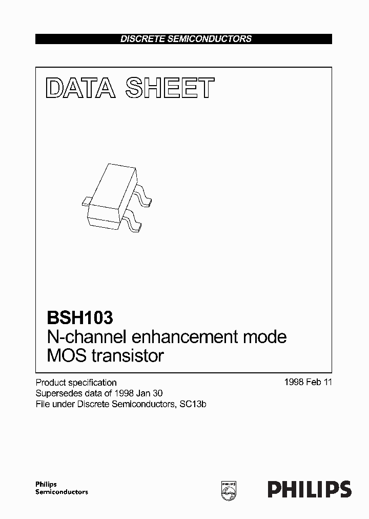 BSH1034_976488.PDF Datasheet