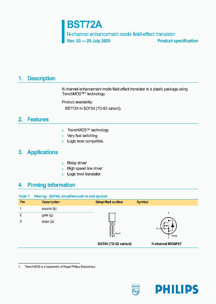 BST72A-03_976596.PDF Datasheet