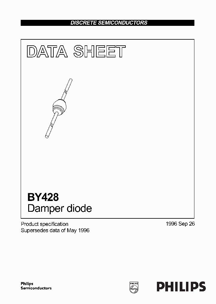 BY4282_977101.PDF Datasheet