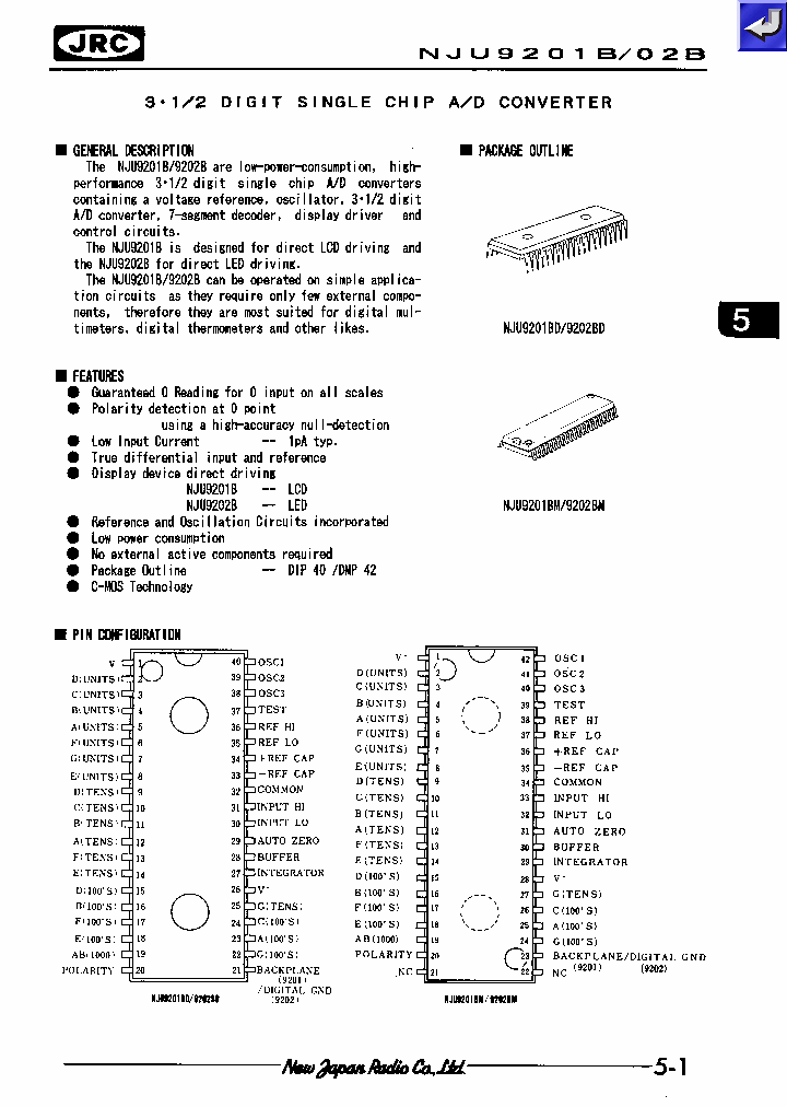 CE05001_977627.PDF Datasheet