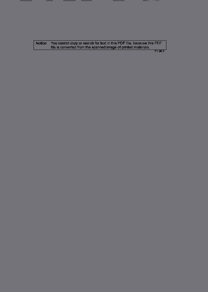 D13153EJ1V0DS00_978497.PDF Datasheet