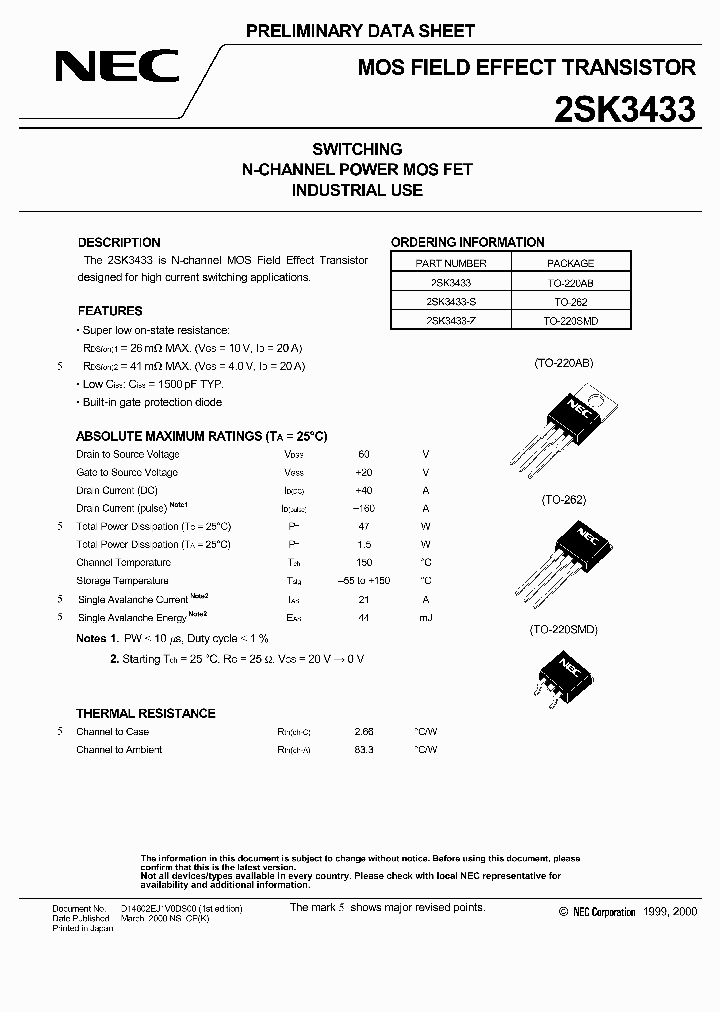D14602EJ1V0DS00_978537.PDF Datasheet
