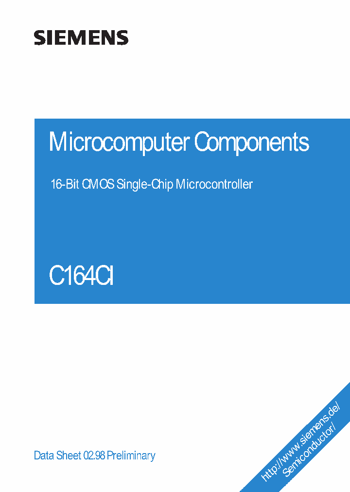 D164CI_978542.PDF Datasheet
