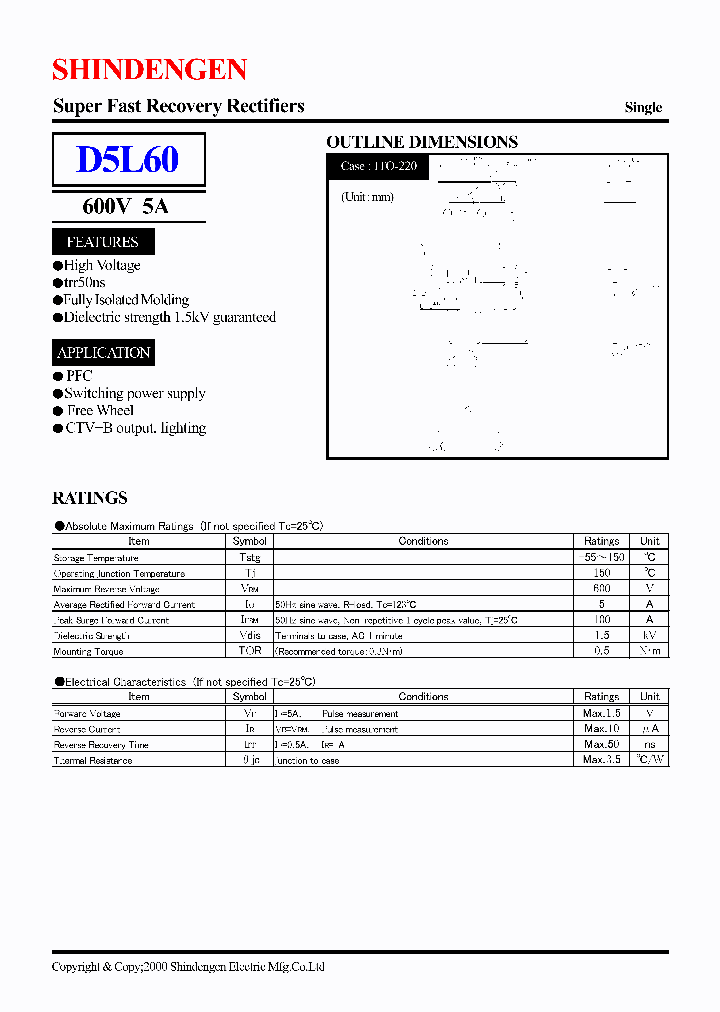 D5L60_978576.PDF Datasheet