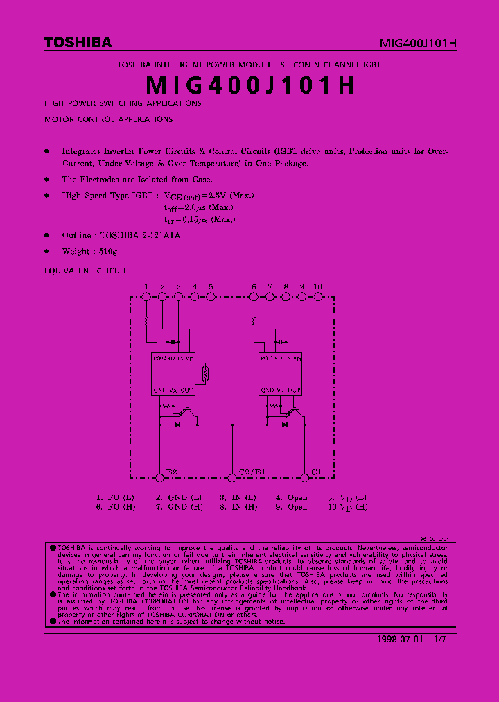 E002452_980423.PDF Datasheet