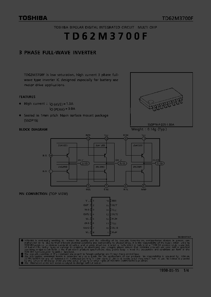 E005715_981487.PDF Datasheet