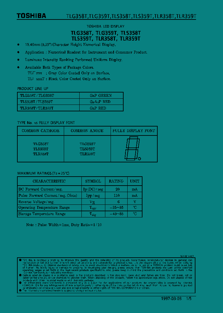 E006009_981549.PDF Datasheet