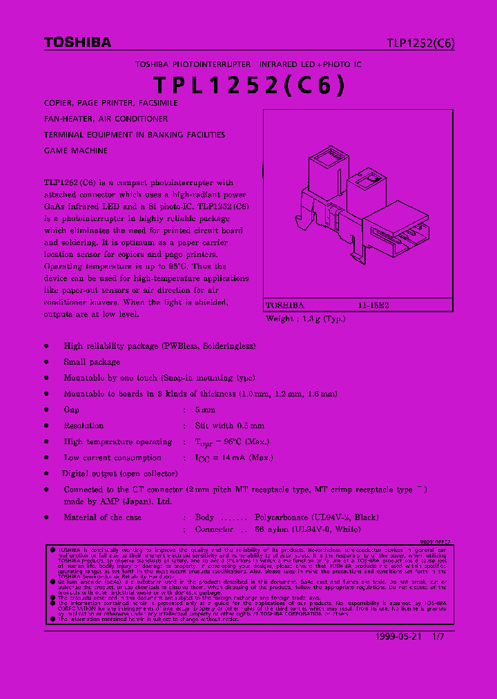 E007818_982082.PDF Datasheet