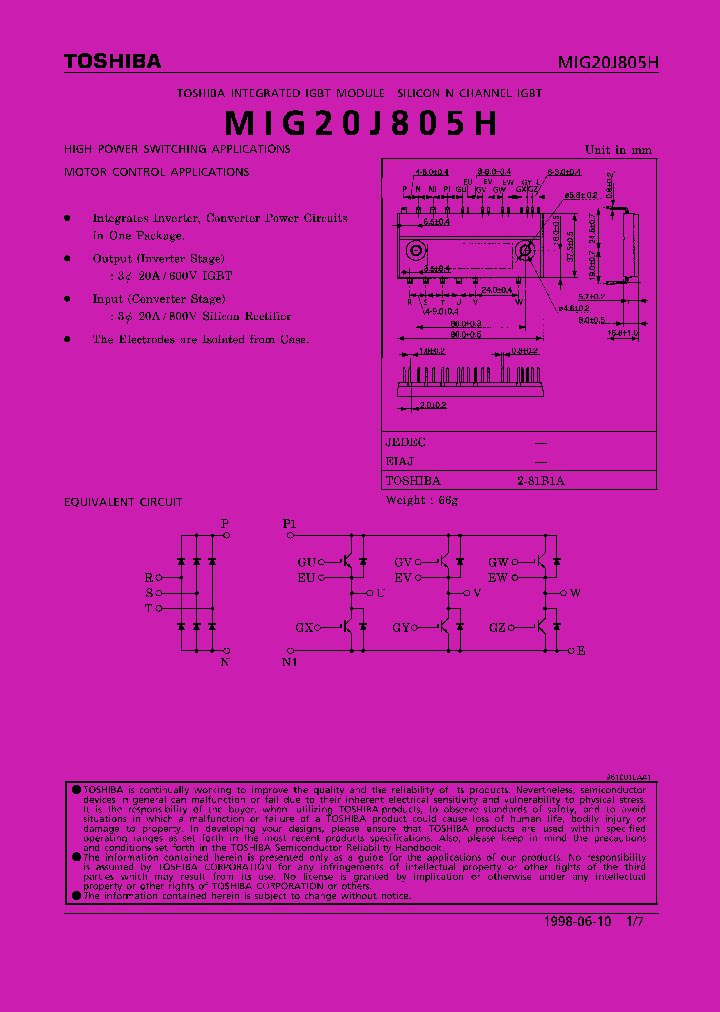 E007884_982115.PDF Datasheet