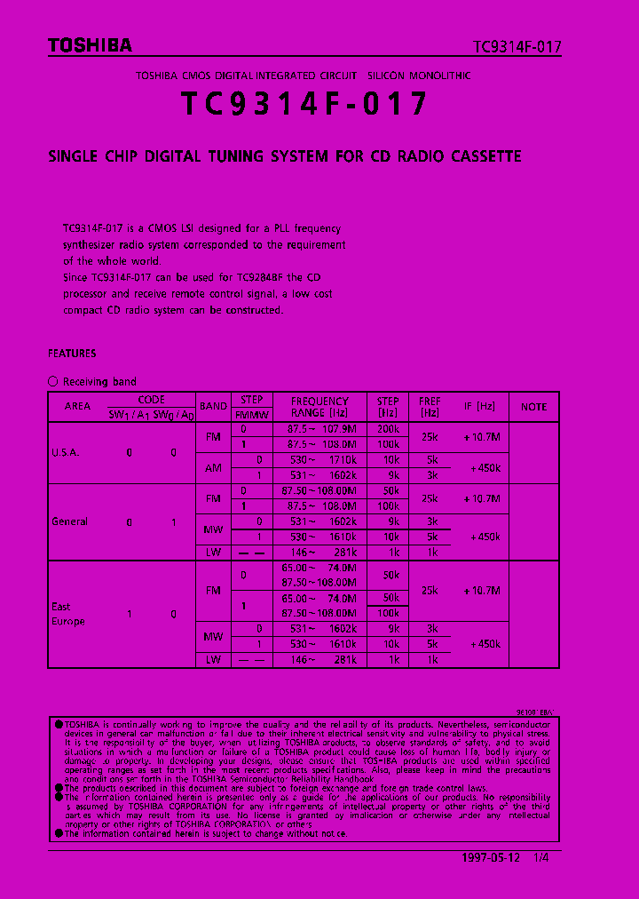 E008252_982191.PDF Datasheet