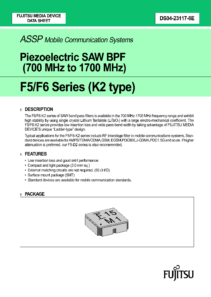 E423117_982371.PDF Datasheet