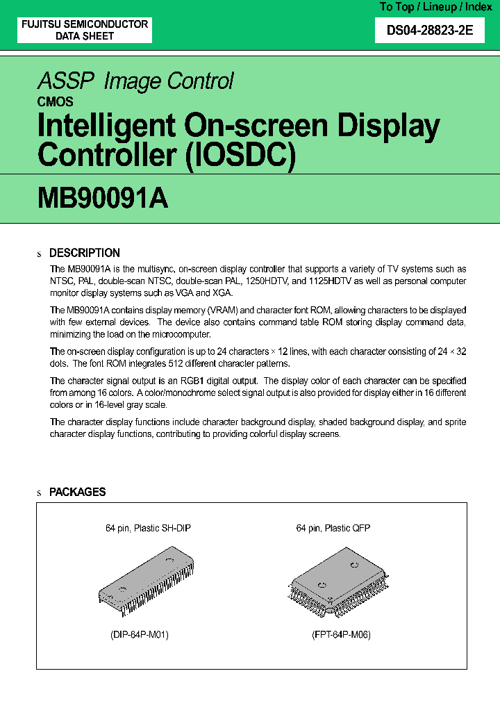 E428823_982430.PDF Datasheet