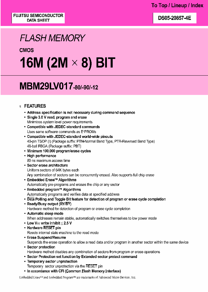 E520857_982464.PDF Datasheet