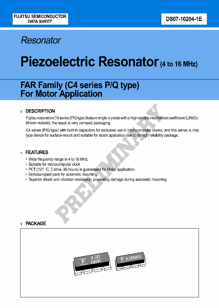 E710204_982522.PDF Datasheet