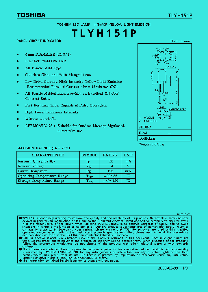 EA09046_982679.PDF Datasheet