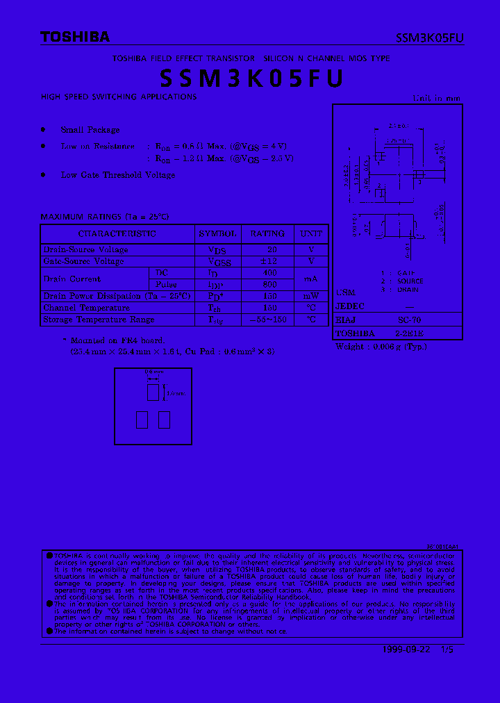 EA09157_982738.PDF Datasheet