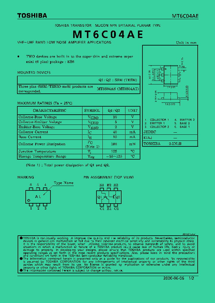 EA09202_982764.PDF Datasheet