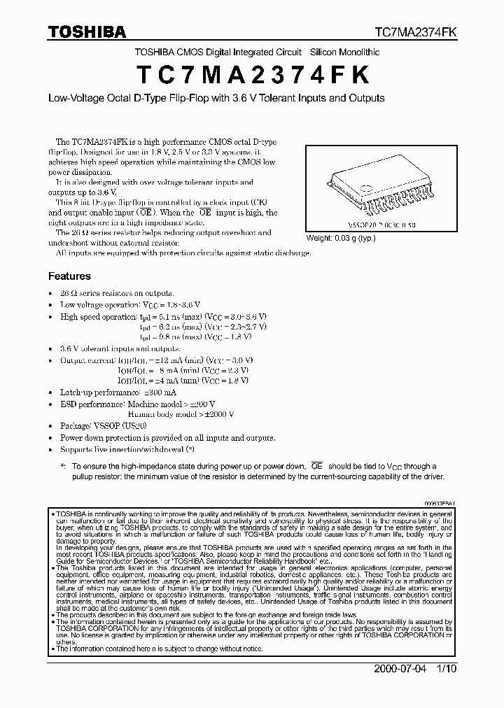 EA09319_982851.PDF Datasheet