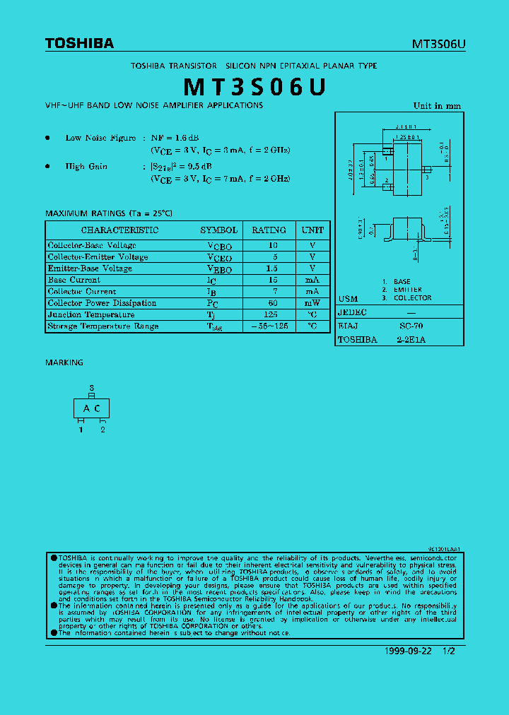 EA09456_982912.PDF Datasheet