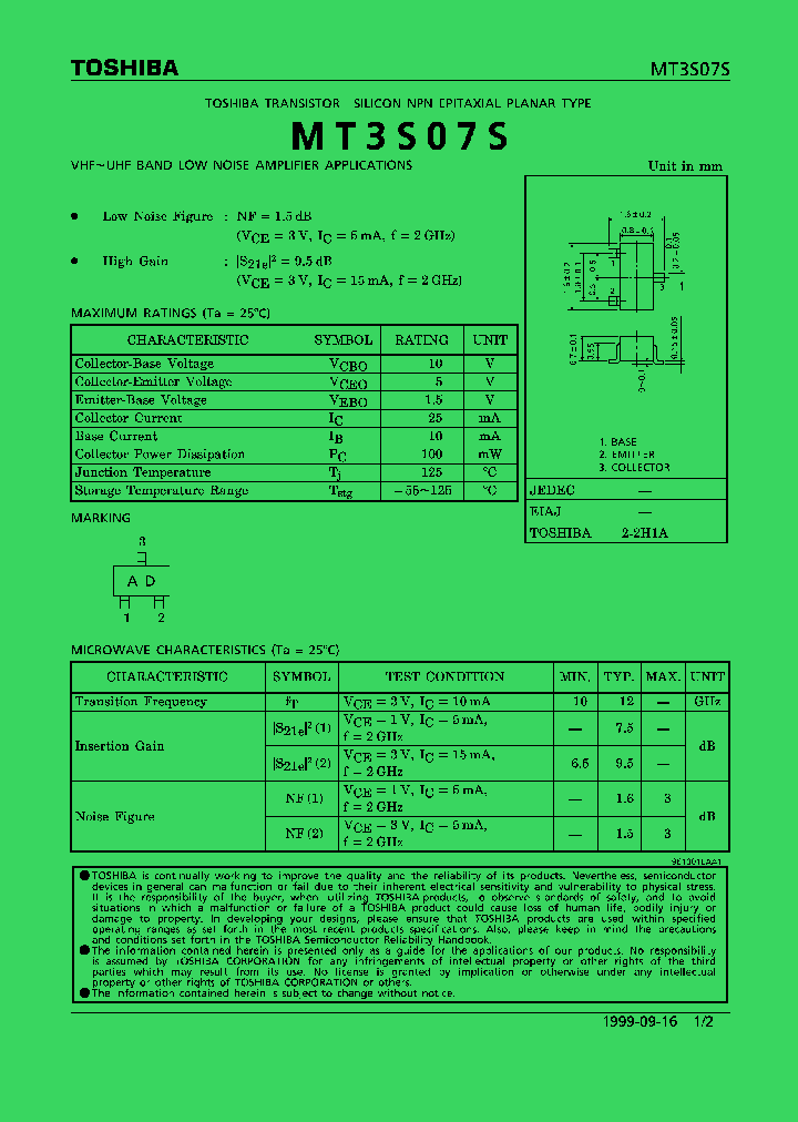 EA09462_982916.PDF Datasheet