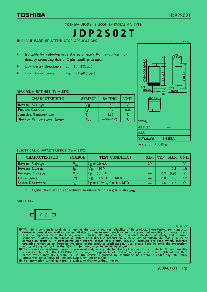 EA09735_983029.PDF Datasheet