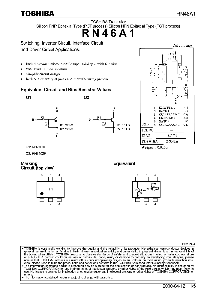 EA09802_983080.PDF Datasheet