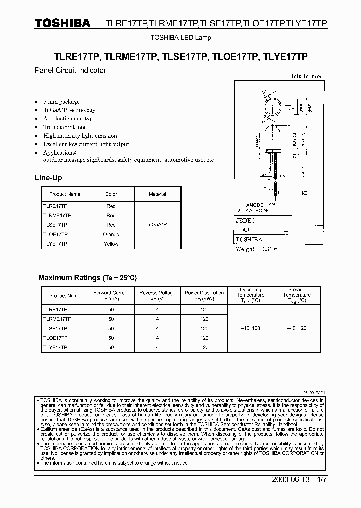 EA09966_983138.PDF Datasheet