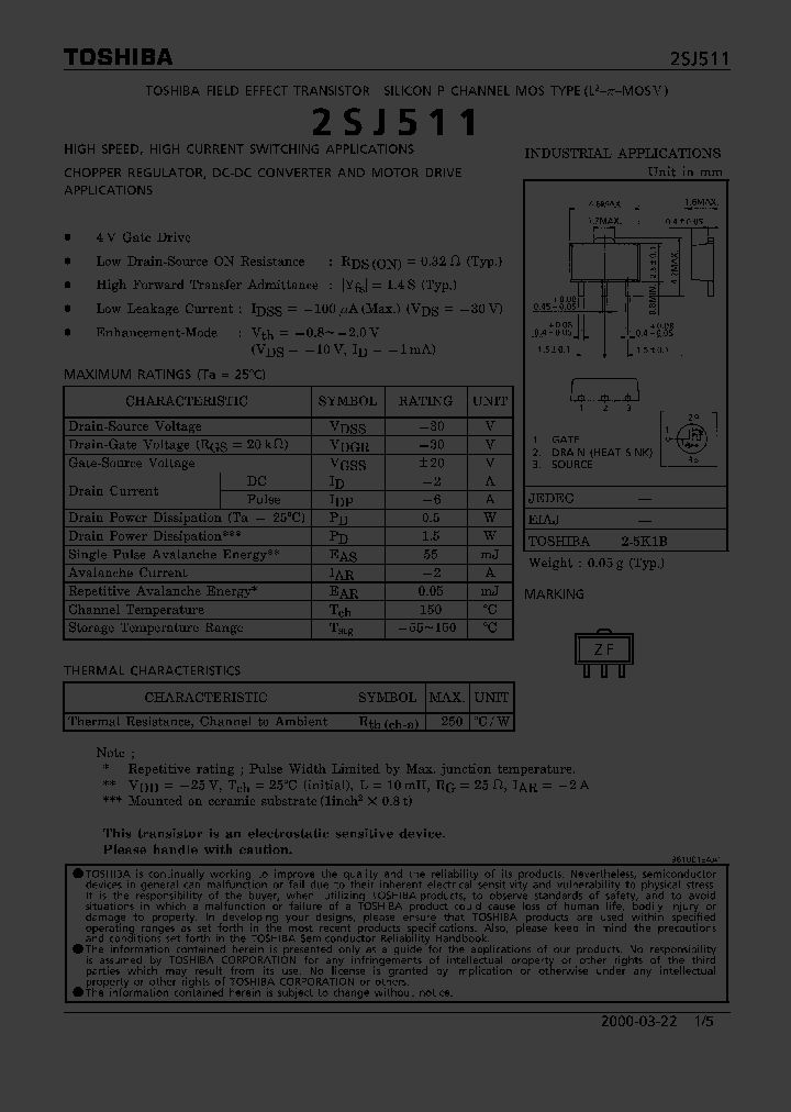 EE08445_983412.PDF Datasheet