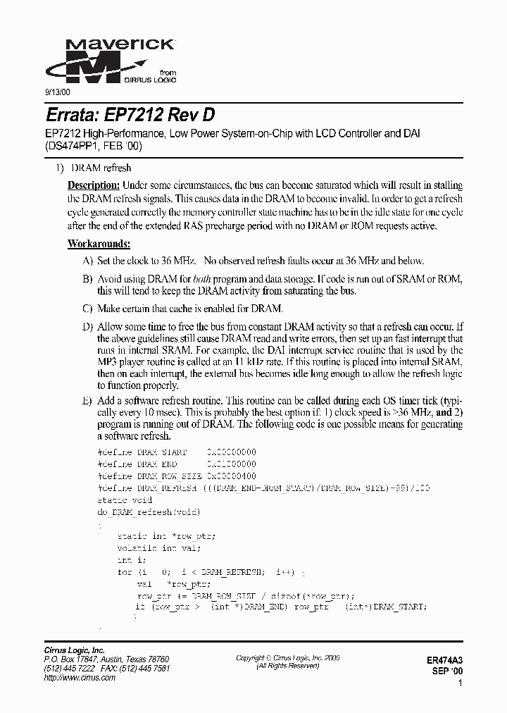 ER474A3_983836.PDF Datasheet